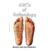 ABC’s of Reflexology