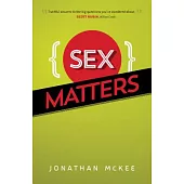 Sex Matters
