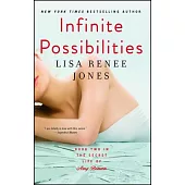 Infinite Possibilities