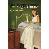 The Magic Candle