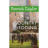 An Irish Country Wedding