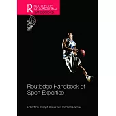 Routledge Handbook of Sport Expertise