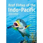 Reef Fishes of the Indo-Pacific