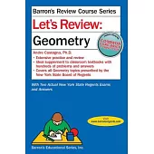 Let’s Review Geometry