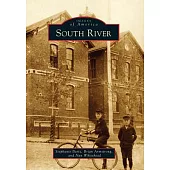 South River