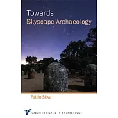 Towards Skyscape Archaeology