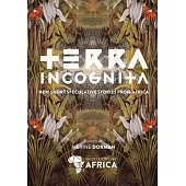 Terra Incognita