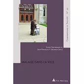 Malaise Dans La Ville