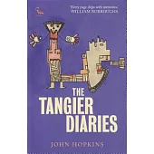 The Tangier Diaries
