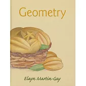 Geometry