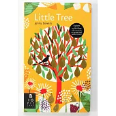 Little Tree