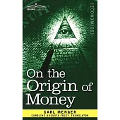 On the Origin of Money