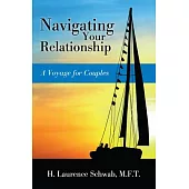 Navigating Your Relationship: A Voyage for Couples