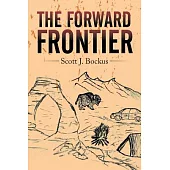 The Forward Frontier
