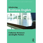 Introducing Business English