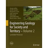 Engineering Geology for Society and Territory: Landslide Processes