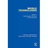 Mobile Technologies, 4-Vol. Set