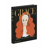Grace: Thirty Years of Fashion at Vogue