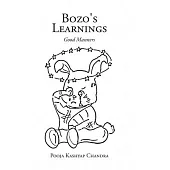 Bozo’s Learnings: Good Manners