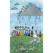 How Not to Get Married: A Rather Fine Bridezilla