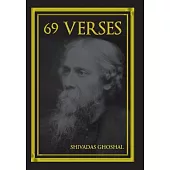 69 Verses