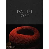 Daniel Ost: Floral Art and the Beauty of Impermanence