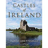 Castles of Ireland