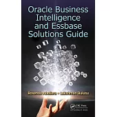 Oracle Business Intelligence and Essbase Solutions Guide