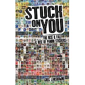 Stuck on You: The Rise & Fall & Rise of Panini Stickers