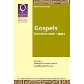 Gospels: Narrative and History