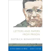 Letters and Papers from Prison