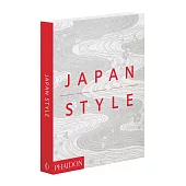 Japan Style