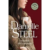 Asuntos del corazón / Matters of the heart