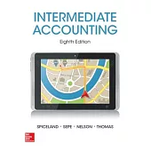 Intermediate Accounting + Air France-KLM 2013 Annual Report