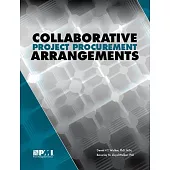 Collaborative Project Procurement Arrangements