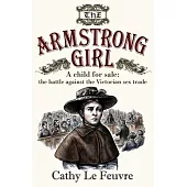 The Armstrong Girl