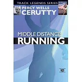 Middle Distance Running