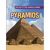 Pyramids