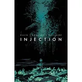 Injection 1