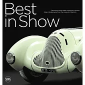 Best in Show