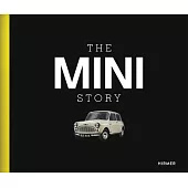 The Mini Story