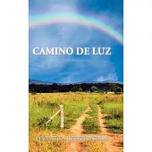 Camino de luz