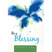 Be a Blessing