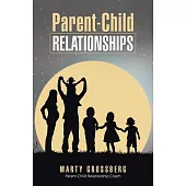 Parent-child Relationships