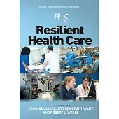 Resilient Health Care