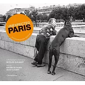 Paris, Paris: A Contemporary Portrait