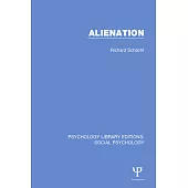 Alienation