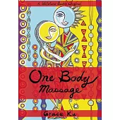 One Body Massage