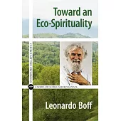Toward an Eco-Spirituality