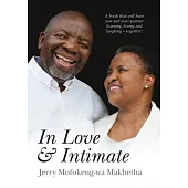In Love & Intimate